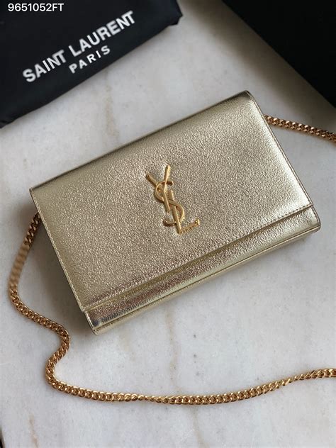 gold clutch ysl|authentic ysl handbag clutch.